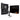 ASUS ProArt X870E-Creator WiFi